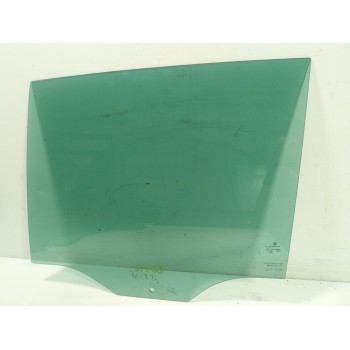 CRISTAL PUERTA TRASERO IZQUIERDO 5NA845025E 