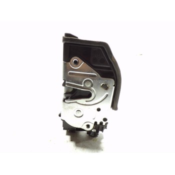 CERRADURA PUERTA TRASERA DERECHA 51227229460 7229460 