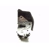 Recambio de cerradura puerta trasera derecha para bmw serie 5 lim. (f10) 2.0 turbodiesel referencia OEM IAM 51227229460 7229460 
