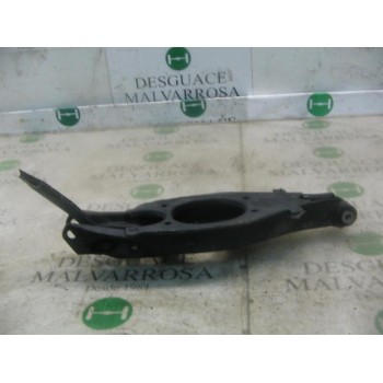 BRAZO SUSPENSION INFERIOR TRASERO DERECHO 