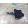 Recambio de motor elevalunas delantero derecho para kia carens (un) emotion referencia OEM IAM 824601D000 F00S1A2610 F00S1A2610