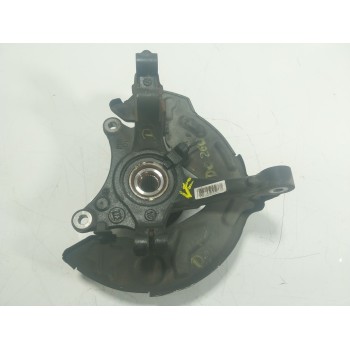 MANGUETA DELANTERA DERECHA 3647A9 