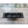 Recambio de modulo electronico para renault scenic iii grand dynamique referencia OEM IAM 259904647R 259904647R 
