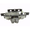 Recambio de cerradura maletero / porton para peugeot 208 1.2 12v vti referencia OEM IAM 8719F8 9151487499H 