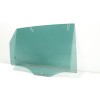 Recambio de cristal puerta trasero derecho para seat arona (kj7, kjp) 1.0 tsi referencia OEM IAM 6F9845026C  