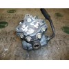 Recambio de bomba direccion para bmw serie 3 berlina (e46) 2.0 16v diesel cat referencia OEM IAM   