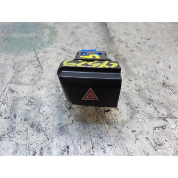 WARNING 96750916ZD 