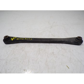 BRAZO SUSPENSION INFERIOR TRASERO IZQUIERDO 5175CF 