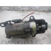 Recambio de motor arranque para ford mondeo turnier (ge) 1.8 cat referencia OEM IAM   