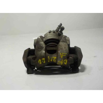 PINZA FRENO DELANTERA DERECHA A4534210211 