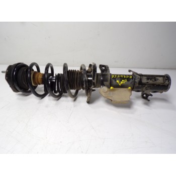 AMORTIGUADOR DELANTERO DERECHO 1848801 C1BC3C156AB 