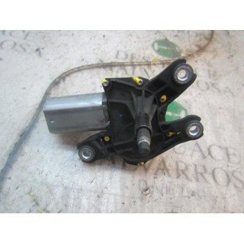 MOTOR LIMPIA TRASERO 28710AU200 
