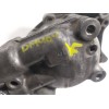 Recambio de bomba direccion para bmw x3 (e83) 3.0 turbodiesel cat referencia OEM IAM 32413450591 780144202 