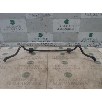 BARRA ESTABILIZADORA DELANTERA 