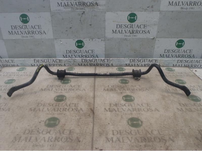 Recambio de barra estabilizadora delantera para ford focus turnier (cb4) trend referencia OEM IAM   