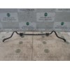 Recambio de barra estabilizadora delantera para ford focus turnier (cb4) trend referencia OEM IAM   