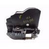 Recambio de cerradura puerta trasera derecha para bmw serie 5 lim. (f10) 2.0 turbodiesel referencia OEM IAM 51227229460 7229460 