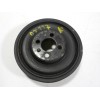 Recambio de polea cigueñal para skoda rapid 1.6 tdi dpf referencia OEM IAM 03G105243 04L105243V200 