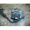 Recambio de bomba direccion para bmw serie 3 berlina (e46) 2.0 16v diesel cat referencia OEM IAM   