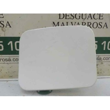 TAPA COMBUSTIBLE G88301HBMB 