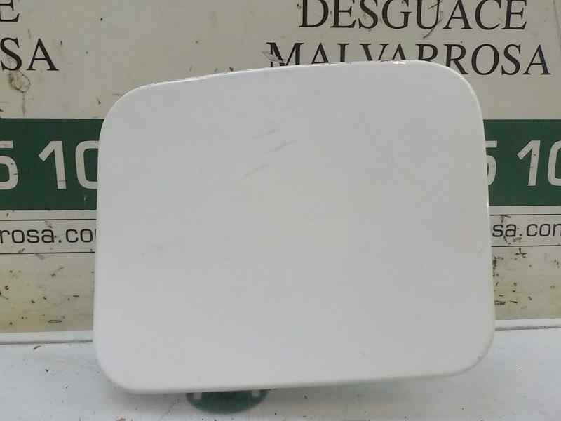Recambio de tapa combustible para nissan micra (k13) 1.2 cat referencia OEM IAM G88301HBMB  