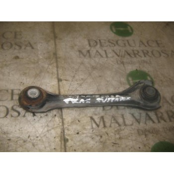 BRAZO SUSPENSION SUPERIOR TRASERO DERECHO 
