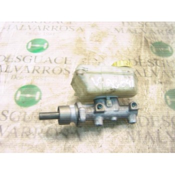 BOMBA FRENO 