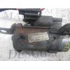 Recambio de motor arranque para ford mondeo turnier (ge) 1.8 cat referencia OEM IAM   