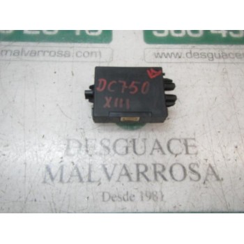 MODULO ELECTRONICO 8978402100 8978402100 62A529000
