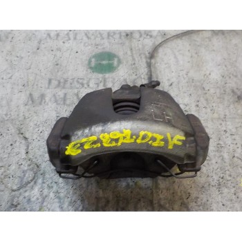PINZA FRENO DELANTERA IZQUIERDA 