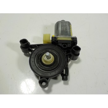 MOTOR ELEVALUNAS DELANTERO DERECHO 8W0959802 8W0959802 