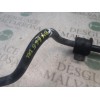Recambio de barra estabilizadora delantera para ford focus turnier (cb4) trend referencia OEM IAM   