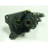 Recambio de bomba direccion para bmw x3 (e83) 3.0 turbodiesel cat referencia OEM IAM 32413450591 780144202 