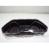 Recambio de cuadro instrumentos para peugeot 208 1.2 12v vti referencia OEM IAM 9673777580 9673777580 