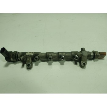 RAMPA INYECTORA 03L089N 