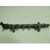 Recambio de rampa inyectora para volkswagen tiguan (5n1) 2.0 tdi referencia OEM IAM  03L089N 