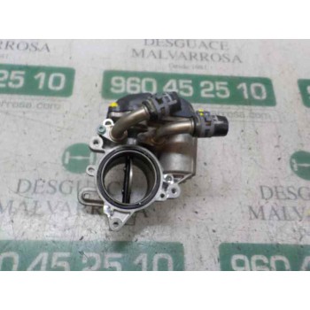 CAJA MARIPOSA 04L128063T 04L128063P A2C84315500