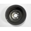 Recambio de polea cigueñal para skoda rapid 1.6 tdi dpf referencia OEM IAM 03G105243 04L105243V200 