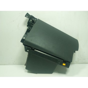 GUANTERA 825281 9686450877 