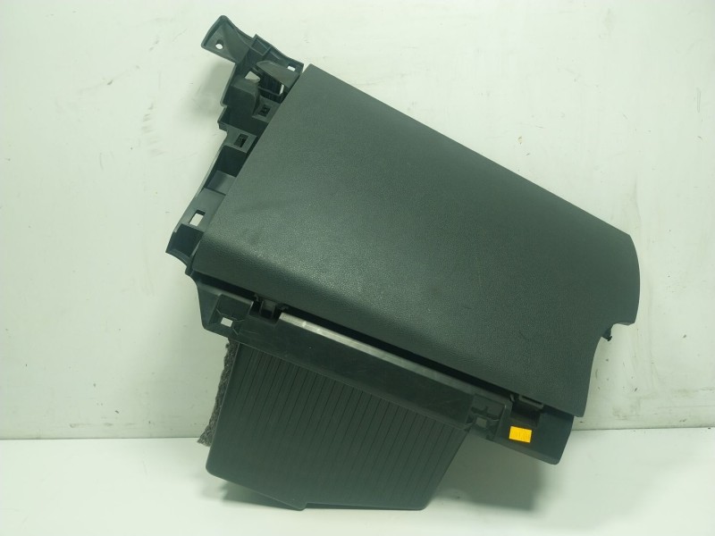 Recambio de guantera para peugeot 508 i (8d_) 1.6 bluehdi 120 referencia OEM IAM 825281 9686450877 