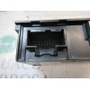 Recambio de modulo electronico para chevrolet cruze 2.0 diesel cat referencia OEM IAM 20985754 20985754 