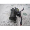 Recambio de motor arranque para ford mondeo turnier (ge) 1.8 cat referencia OEM IAM   