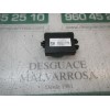 Recambio de modulo electronico para toyota corolla hybrid referencia OEM IAM 8978402100 8978402100 62A529000