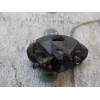 Recambio de pinza freno delantera izquierda para ford focus lim. (cb4) trend referencia OEM IAM   