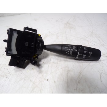 MANDO LIMPIA 3731068L20000 0303SN 