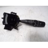 Recambio de mando limpia para suzuki vitara 1.4 16v boosterjet cat referencia OEM IAM 3731068L20000 0303SN 