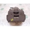 Recambio de pinza freno delantera derecha para opel vectra c berlina comfort referencia OEM IAM   