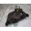Recambio de colector escape para seat cordoba berlina (6k2) 1.4 referencia OEM IAM   