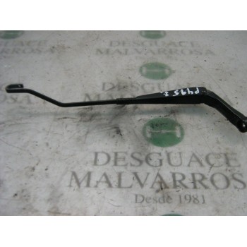 BRAZO LIMPIA DELANTERO IZQUIERDO 