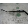 Recambio de brazo limpia delantero izquierdo para seat ibiza (6k1) sports limited referencia OEM IAM   